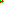 Destellos dst-163036