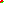 Destellos dst-163037
