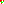 Destellos dst-1630403