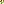 Destellos dst-1630405