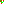 Destellos dst-1630406