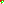Destellos dst-1630424