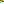 Destellos dst-16305