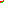 Destellos dst-163052