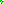 Destellos dst-1630535