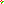 Destellos dst-1630536