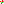 Destellos dst-1630539