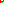 Destellos dst-163054