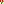 Destellos dst-1630540