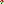 Destellos dst-1630542