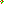 Destellos dst-1630547