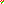 Destellos dst-1630557