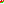 Destellos dst-163056