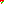 Destellos dst-1630570