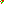Destellos dst-1630571
