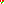 Destellos dst-1630573