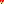 Destellos dst-1630574