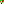 Destellos dst-1630576