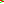 Destellos dst-16306