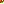 Destellos dst-163060