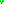 Destellos dst-1630603