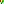 Destellos dst-1630604
