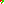 Destellos dst-1630606