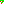 Destellos dst-1630607