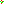 Destellos dst-1630609