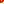 Destellos dst-163061