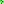 Destellos dst-1630615