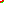 Destellos dst-163062