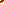 Destellos dst-163063