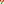 Destellos dst-1630637