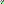 Destellos dst-1630639