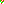 Destellos dst-1630640