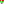 Destellos dst-1630642