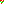Destellos dst-1630645