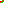 Destellos dst-163069