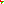 Destellos dst-1630690