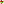 Destellos dst-1630691