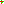 Destellos dst-1630694