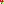 Destellos dst-1630696