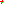 Destellos dst-1630697