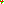 Destellos dst-1630699