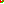 Destellos dst-163070