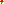 Destellos dst-1630702