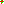 Destellos dst-1630703