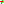 Destellos dst-1630704