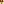 Destellos dst-1630705